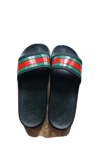 gucci slides cheap