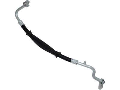For 2005-2008 Jeep Grand Cherokee A/C Suction Line Hose Assembly 36564FDYZ 2007 - Image 1 of 2