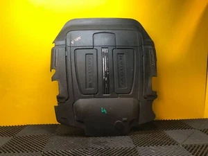 JAGUAR F TYP X152 2017 - 2022 BENZIN MOTORABDECKUNG OBERDECKEL 8W83-6A949-BF - Bild 1 von 3