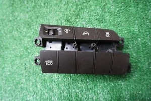 2013 2014 2015 HYUNDAI SANTA FE DASH TRACTION DIMMER LIGHT SWITCH OEM 937002W310 - Picture 1 of 5
