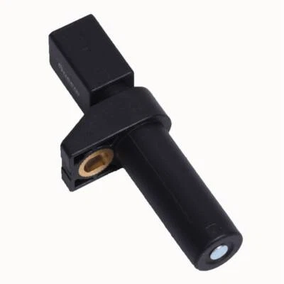 Crankshaft Position Sensor Fits Mercedes-Benz ML320 ML350 ML430 S600 S65 AMG - Image 1 of 4