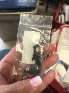 KWA Complete Hammer for KWA LM4 Gas Blowback 12159 - Picture 1 of 2