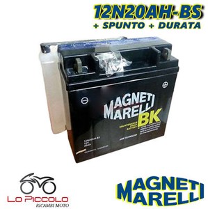 摩托车电池1987 宝马r80 Ebay