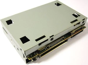 Lector de tarjetas de memoria de medios de escritorio Gateway LX6810 Acer CR.10400.064 - Imagen 1 de 2