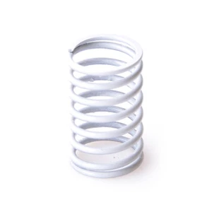 Turbo Actuator Spring For KINUGAWA Adjustable Actuator 0.3 Bar - Picture 1 of 1