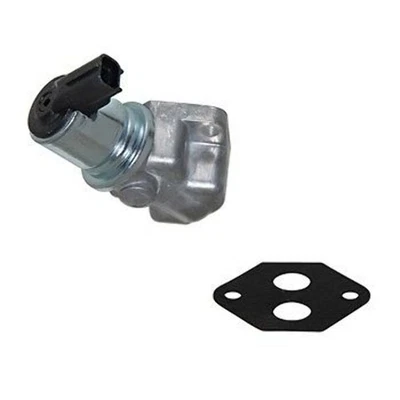 Volvo 496 Mercruiser 3.0L5.0L5.7L8.1L Valve Idle Air 862998 w/MPI& ECM 555 - Image 1 of 4