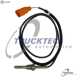 SENSOR EXHAUST GAS TEMPERATURE 07.17.102 FOR VW CARAVELLE/KOMBI/Bus/Mk 1.9L - Picture 1 of 9