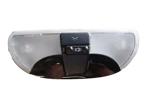 MB Mercedes Benz SLK R170 Iluminación Interior MOPF A1708201301 - Imagen 1 de 6