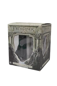 Lord of The Rings Bookends - Picture 1 of 7
