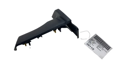 ⭕ 19-21 Ram 3500 Rear Driver Side Rocker Bracket Protector Trim Left 68362321AC Foto 1 de 4