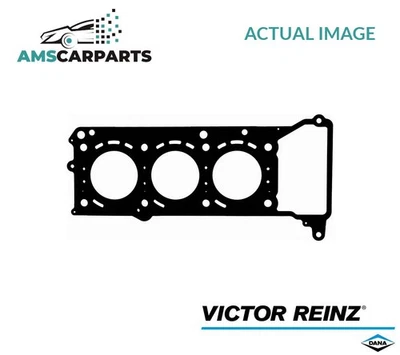 ENGINE CYLINDER HEAD GASKET 61-37275-00 VICTOR REINZ NEW OE REPLACEMENT - Image 1 of 4