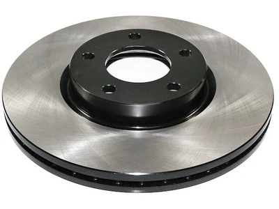 For 2006-2010, 2012-2015 Mazda 5 Brake Rotor Front 37221XFMK 2007 2008 2009 2013 Foto 1 de 2