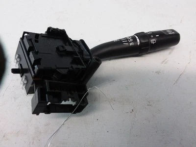  04-10 Nissan Sentra Passenger Right Column Switch Wiper Right Hand O - Изображение 1 из 4