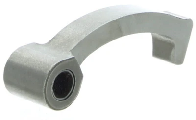 Ski-Doo 417224278 BRIDA FIJA Tundra Expedition 550F 417223678 Foto 1 de 4