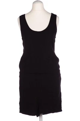 Vero Moda Jumpsuit/Overall Damen Gr. S Schwarz #fbhvx9s - Bild 1 von 4