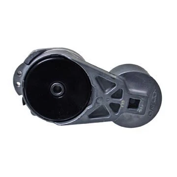 Conjunto de tensor de correa de transmisión DAYCO para ventilador para Freightliner Classic 2004-2007 12,5 L Foto 1 de 2