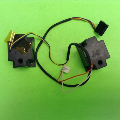 Ncr 7402 Realpos 70 Point of Sale Computer Left and Right Internal Speaker - Image 1 of 2