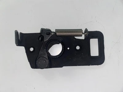 GM original 2000-2009 puerta trasera y pestillo de puerta levadiza, pieza nueva OEM, P/N 15926026 Foto 1 de 4