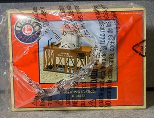 Lionel 6-24242 #352 Icing Station New in original box - Picture 1 of 3