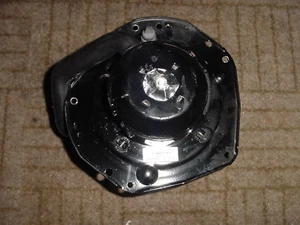 1980 - 2005 CUTLASS,ASTRO,CENTURY,GRAND AM BLOWER MOTOR - Picture 1 of 5