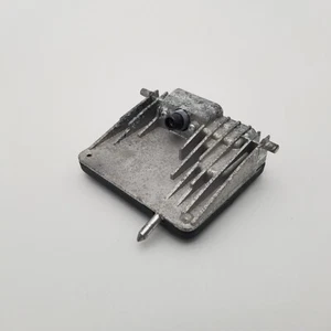 MERCEDES W205 C43 C300 C250 GLC300 GLC43 CAMERA CONTROL MODULE OEM - Picture 1 of 14
