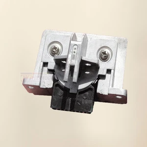 New Original Epson Print Head for FX2170 FX2180 FX2190 Dot Matrix Printer *1 - Picture 1 of 3