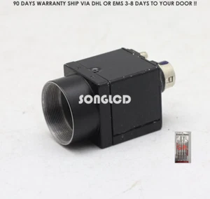 CCD CAMERA XCL-C500 (90 days warranty via DHL) #E3 - Picture 1 of 4
