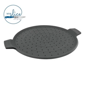 Pyrolux Universal Splatter Guard 28cm - Picture 1 of 2