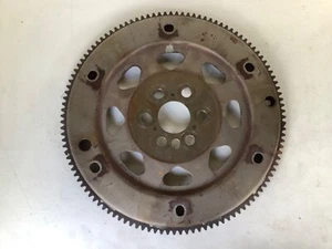 #7589480 bmw Flywheel automatic used from 335i n55 - Picture 1 of 6