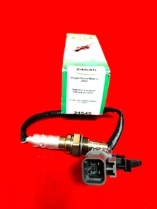 Sensor de oxígeno NTK 24545 - estilo OE PARA NISSAN 200SX 240SX Altima HECHO EN JAPÓN - Imagen 1 de 4