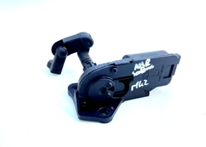 Kia Sedona MK2 BEIFAHRER LINKS HINTEN VIERTELFENSTERMOTOR 2006-2013 - Bild 1 von 2