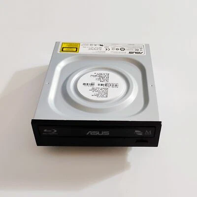 OEM BW-16D1HT 16X Internal 5.25 Blu-Ray BDXL Drive Burner UHD 4K Player For Asus - Image 1 of 4