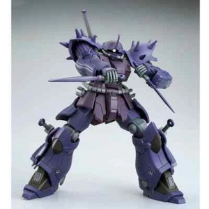 XYS 1/144 HGUC Efreet Jaeger Assembly Model Kit Efreet Schneid Nacht Collection - Bild 1 von 3