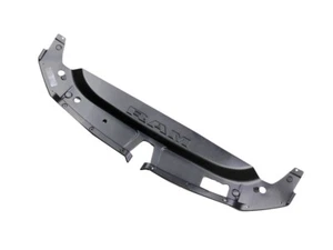 MOPAR RADIATOR UPPER SEAL FOR RAM 1500 2019-2023 3.0L CRD 3.6L V6 - Picture 1 of 3