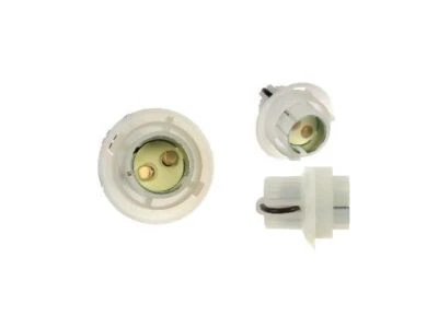 Soporte bombilla trasera Dorman 84368PHHW 1975 1976 1977 para Nissan B210 1974-1978 Foto 1 de 2