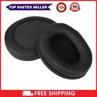 Replacement Ear Pads Foam Cushion for MDR-7506 MDR-V6 MDR-CD 900ST UK