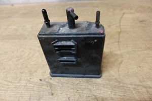 41532 E4I 2016 SUZUKI BALENO 1.0 PETROL PURGE AIR TANK CHARCOAL CANISTER. - Picture 1 of 3