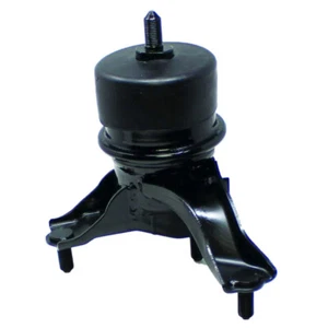 Quality Engine Motor Mount for 13-18 Lexus ES300h/ Toyota Avalon/ 12-17 Camry - Picture 1 of 5