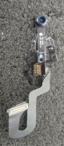 Sensor de luz de proximidad flexible para cámara frontal Apple iPhone 7 Plus - Imagen 1 de 6