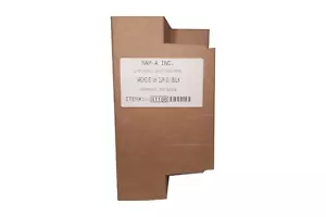 100-Pak MAM-A 24-KARATOWE ZŁOTO KLASA ARCHIWALNA BIAŁY ATRAMENT 74-Min 650MB CD-R, #41186 - Zdjęcie 1 z 3