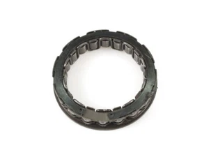 APRILIA Dorsoduro 1200 Free wheel 2010 2015 ID77407 - Picture 1 of 2