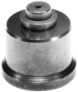 MONARK Druckventil für Vergl.Nr. 2418552103 - DAF / delivery valve - Picture 1 of 1