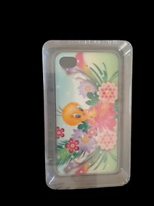 Protective Case Iphone 4/4S - Afbeelding 1 van 1