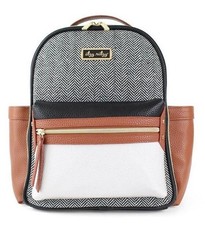 diaper backpack sale