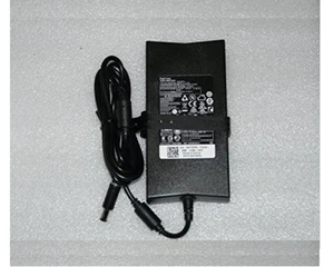 DELL A/C ADAPTER 130 WATTS 19.5V 6.7A WRHKW DA130PE1 - Picture 1 of 1