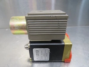 Burkert 450893Z - Imagen 1 de 2