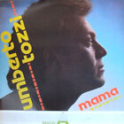 Umberto Tozzi - Mama LP Winyl NOWY ZAPIECZĘTOWANY Włoski Pop Rock