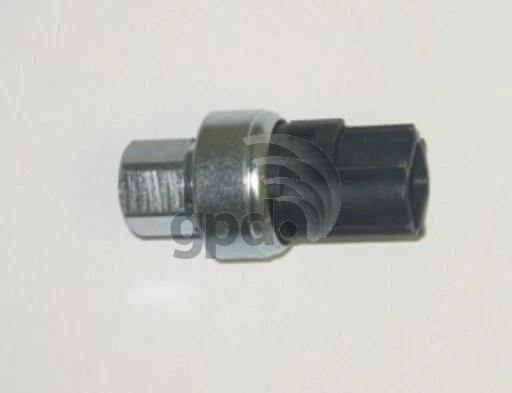Interruptor de presión HVAC para Dodge Ram 1500 1998-2002 318DU99 1999 2000 2001 Foto 1 de 1