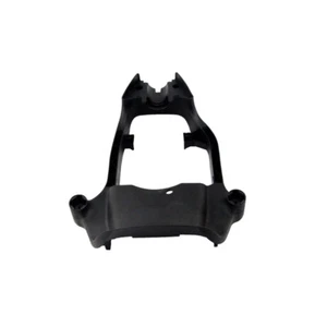 Marco de mango para recortadora de setos Stihl HS81 HS81R HS81RC HS81T 4237 791 4900 - Imagen 1 de 2