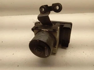 Anti-Lock Brake Part Assembly With Traction Control Fits 01-10 BEETLE 528751 - Bild 1 von 14